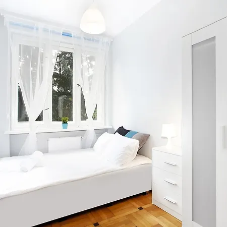 Opera Hostel